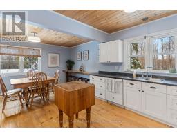 1523 COUNTY ROAD 21 ROAD - 10