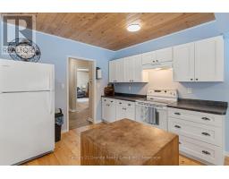 1523 COUNTY ROAD 21 ROAD - 13