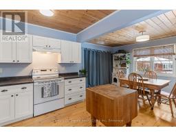 1523 COUNTY ROAD 21 ROAD - 14