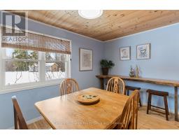 1523 COUNTY ROAD 21 ROAD - 16