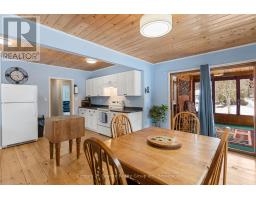 1523 COUNTY ROAD 21 ROAD - 17