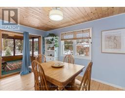 1523 COUNTY ROAD 21 ROAD - 19