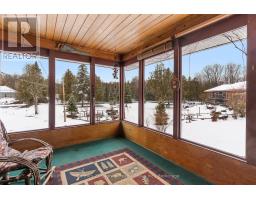 1523 COUNTY ROAD 21 ROAD - 20