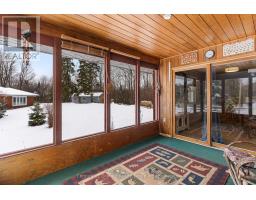 1523 COUNTY ROAD 21 ROAD - 22