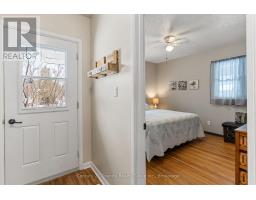 1523 COUNTY ROAD 21 ROAD - 23