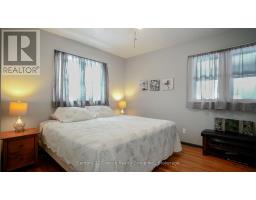 1523 COUNTY ROAD 21 ROAD - 24