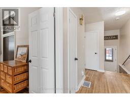 1523 COUNTY ROAD 21 ROAD - 25