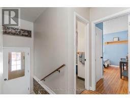 1523 COUNTY ROAD 21 ROAD - 26