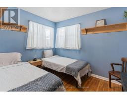 1523 COUNTY ROAD 21 ROAD - 28
