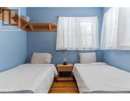 1523 COUNTY ROAD 21 ROAD - 29