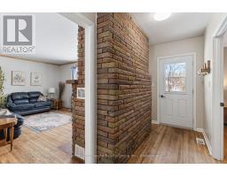 1523 COUNTY ROAD 21 ROAD - 3