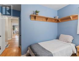 1523 COUNTY ROAD 21 ROAD - 30