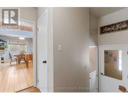 1523 COUNTY ROAD 21 ROAD - 31