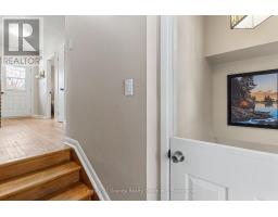 1523 COUNTY ROAD 21 ROAD - 32