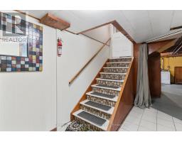 1523 COUNTY ROAD 21 ROAD - 33