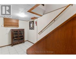 1523 COUNTY ROAD 21 ROAD - 34