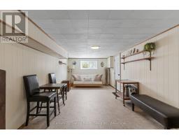 1523 COUNTY ROAD 21 ROAD - 35