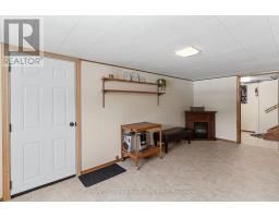 1523 COUNTY ROAD 21 ROAD - 37