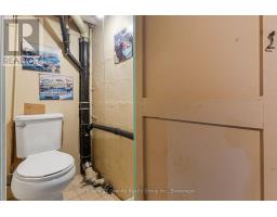 1523 COUNTY ROAD 21 ROAD - 40