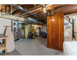 1523 COUNTY ROAD 21 ROAD - 41