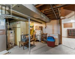 1523 COUNTY ROAD 21 ROAD - 43