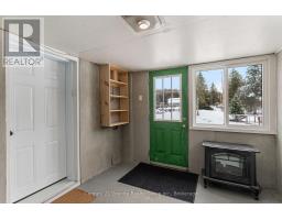 1523 COUNTY ROAD 21 ROAD - 44