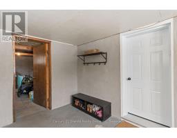 1523 COUNTY ROAD 21 ROAD - 45
