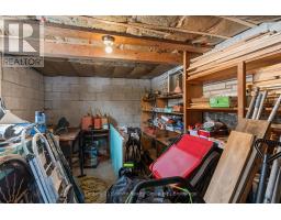 1523 COUNTY ROAD 21 ROAD - 46