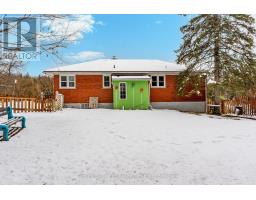 1523 COUNTY ROAD 21 ROAD - 47