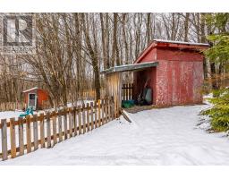 1523 COUNTY ROAD 21 ROAD - 48