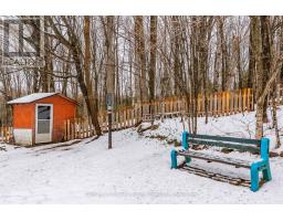1523 COUNTY ROAD 21 ROAD - 49