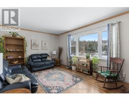 1523 COUNTY ROAD 21 ROAD - 5