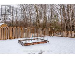 1523 COUNTY ROAD 21 ROAD - 50