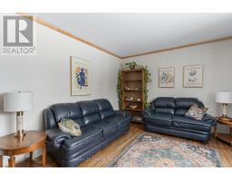 1523 COUNTY ROAD 21 ROAD - 6
