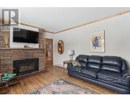 1523 COUNTY ROAD 21 ROAD - 7