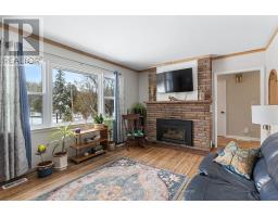 1523 COUNTY ROAD 21 ROAD - 8