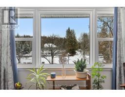 1523 COUNTY ROAD 21 ROAD - 9