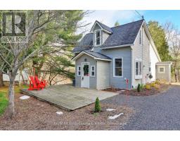 14 EDWARD STREET - 1