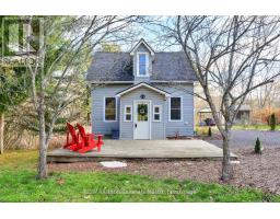 14 EDWARD STREET - 10
