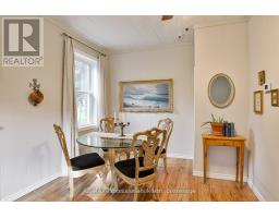14 EDWARD STREET - 11
