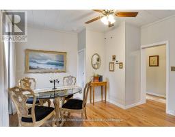 14 EDWARD STREET - 12
