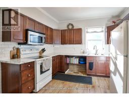14 EDWARD STREET - 14