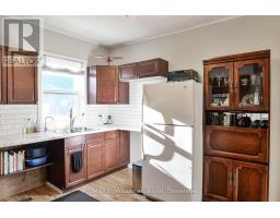 14 EDWARD STREET - 15