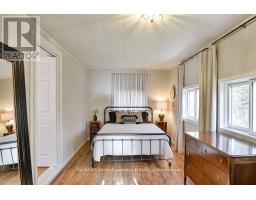 14 EDWARD STREET - 17