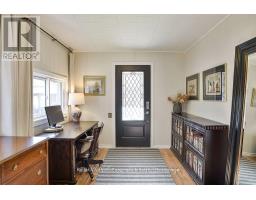 14 EDWARD STREET - 18