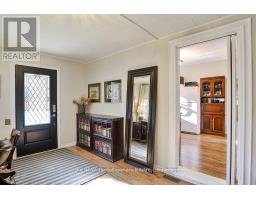 14 EDWARD STREET - 19