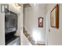 14 EDWARD STREET - 20