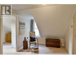 14 EDWARD STREET - 23