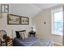 14 EDWARD STREET - 24