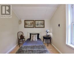 14 EDWARD STREET - 25